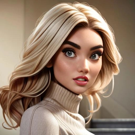 Pao mise en page internet vidéo illustration 3d serveur IA générative AI freelance paris studio de création magazines 5ZS5F7W0